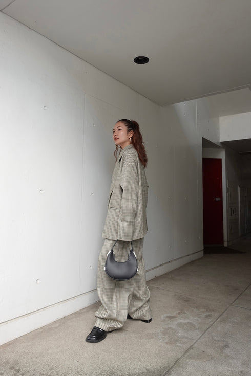 チェックルーズPT